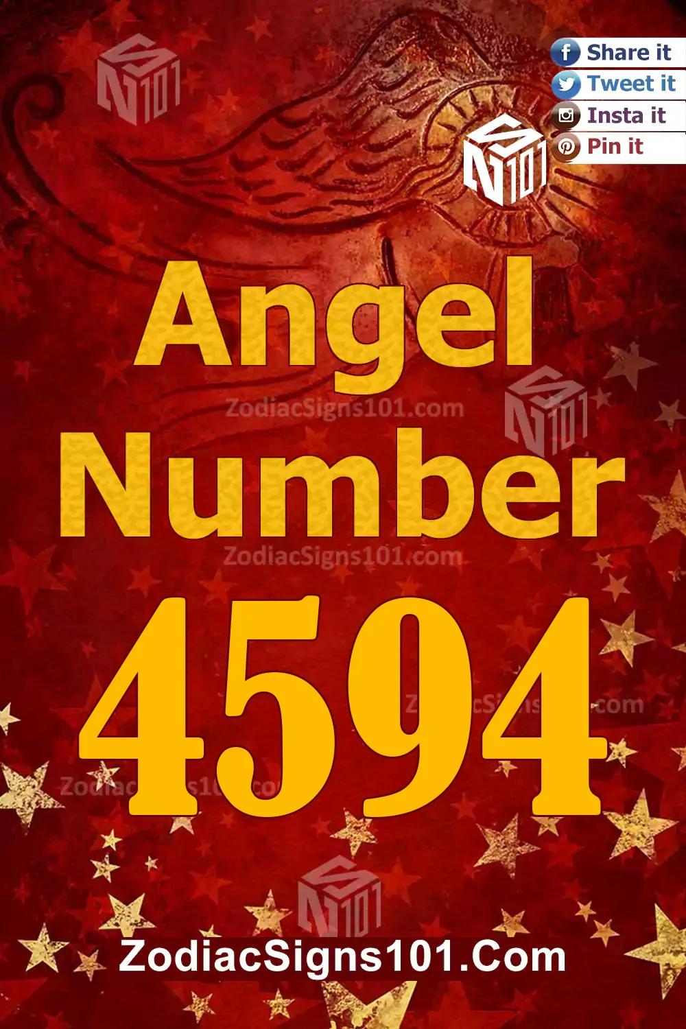 4594-Angel-Number-Meaning.jpg