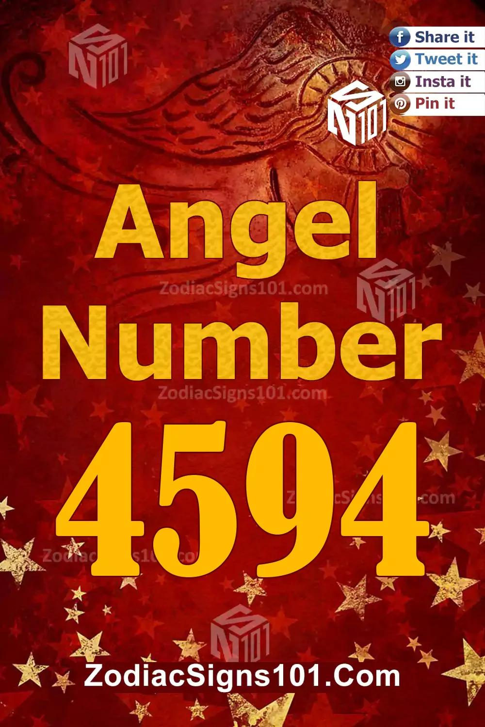 4594-angel-number-meaning.jpg