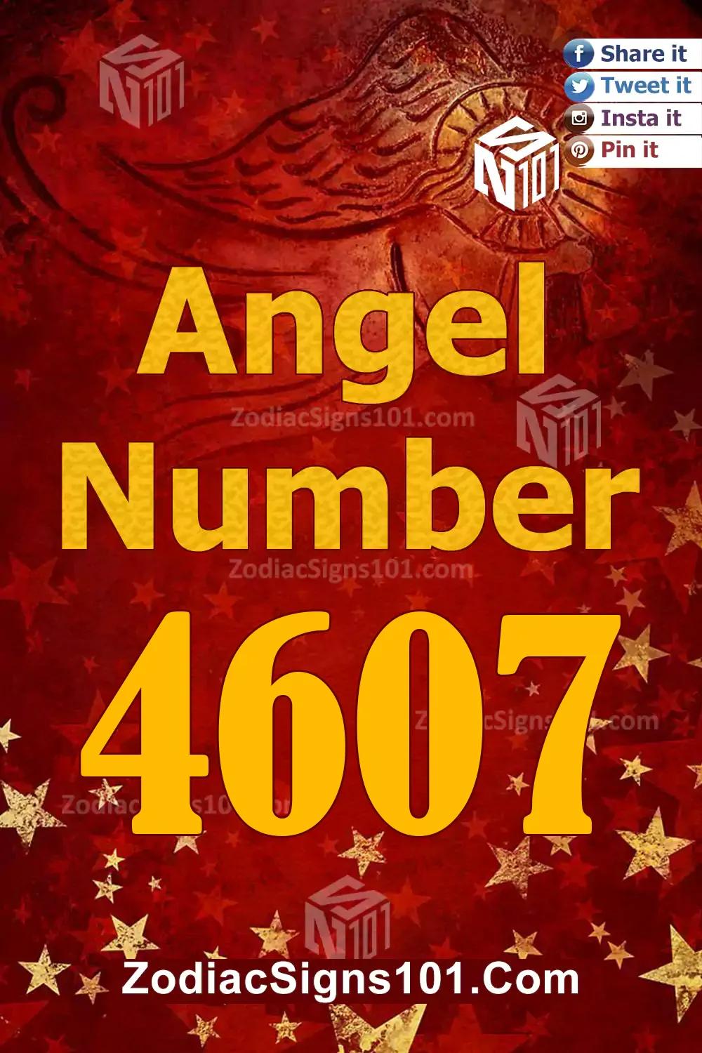 4607-Angel-Number-Meaning.jpg
