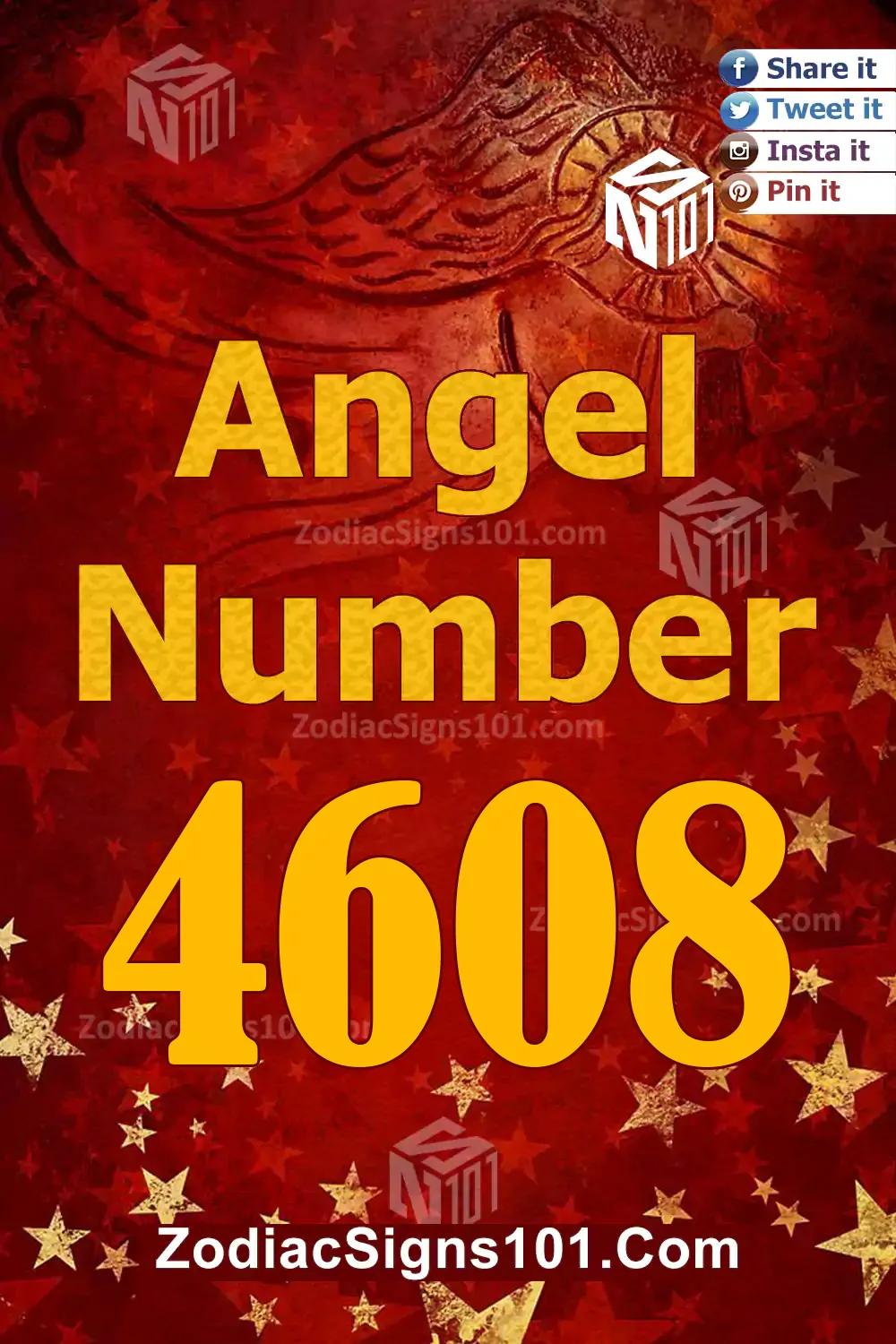 4608-Angel-Number-Meaning.jpg