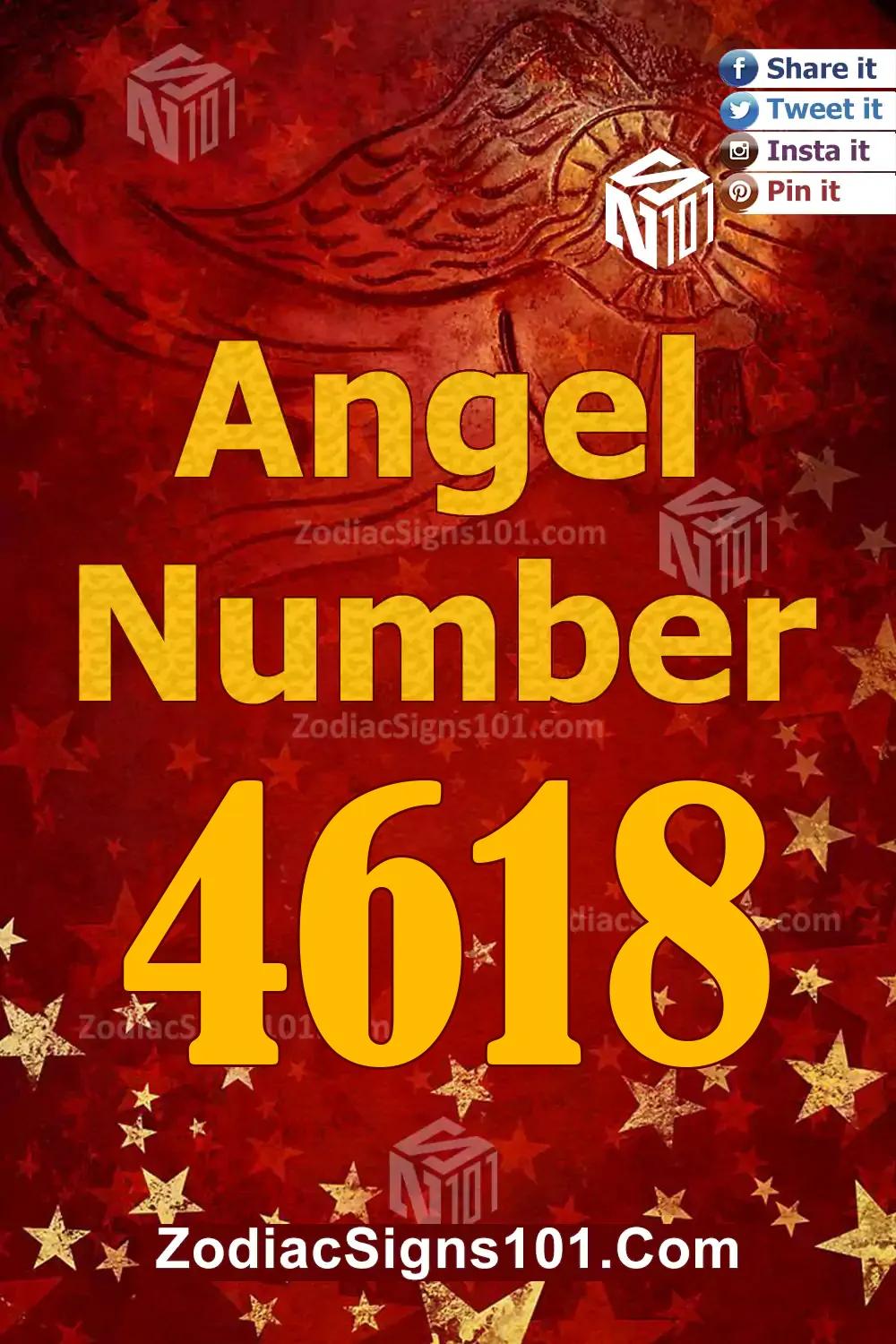 4618-Angel-Number-Meaning.jpg