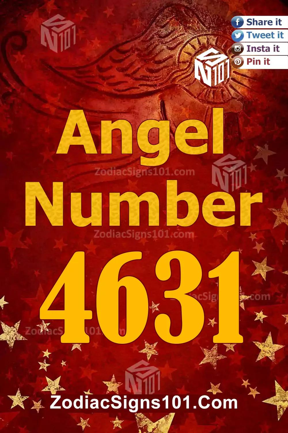 4631-Angel-Number-Meaning.jpg
