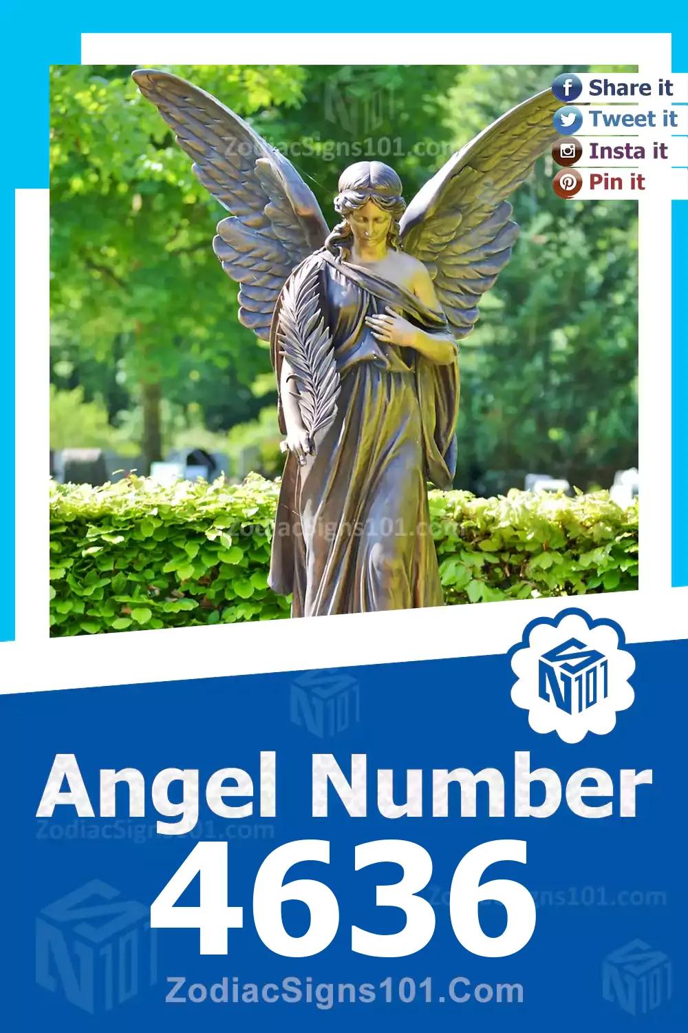 4636-angel-number-meaning.jpg