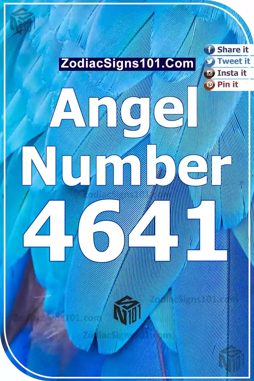 4641-Angel-Number-Meaning.jpg