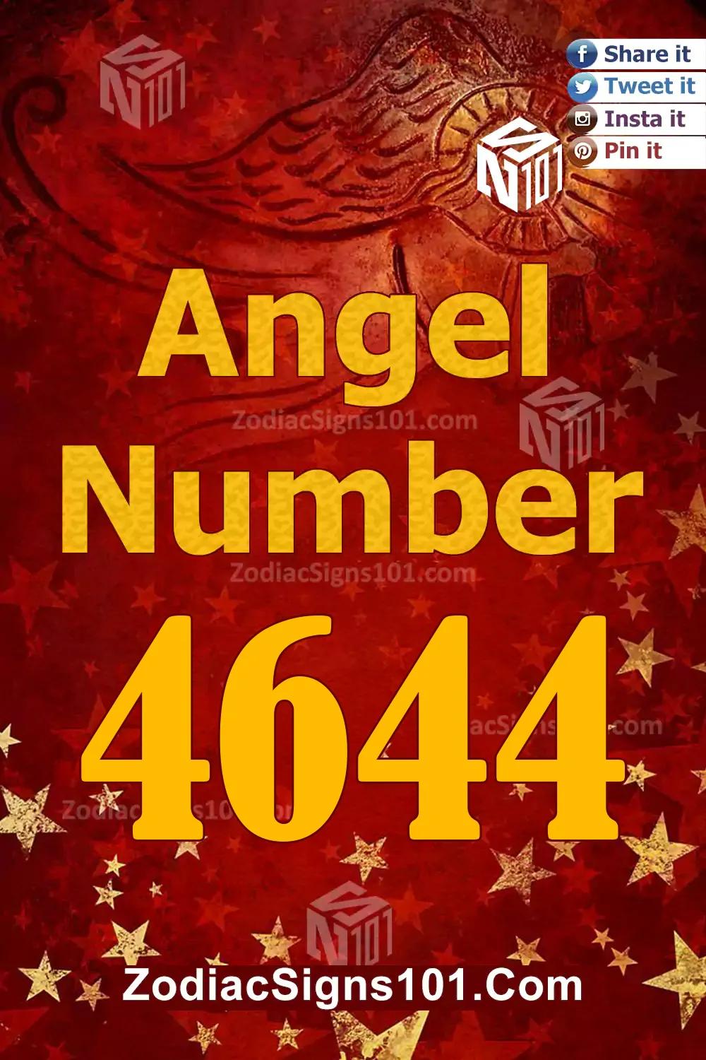 4644-Angel-Number-Meaning.jpg