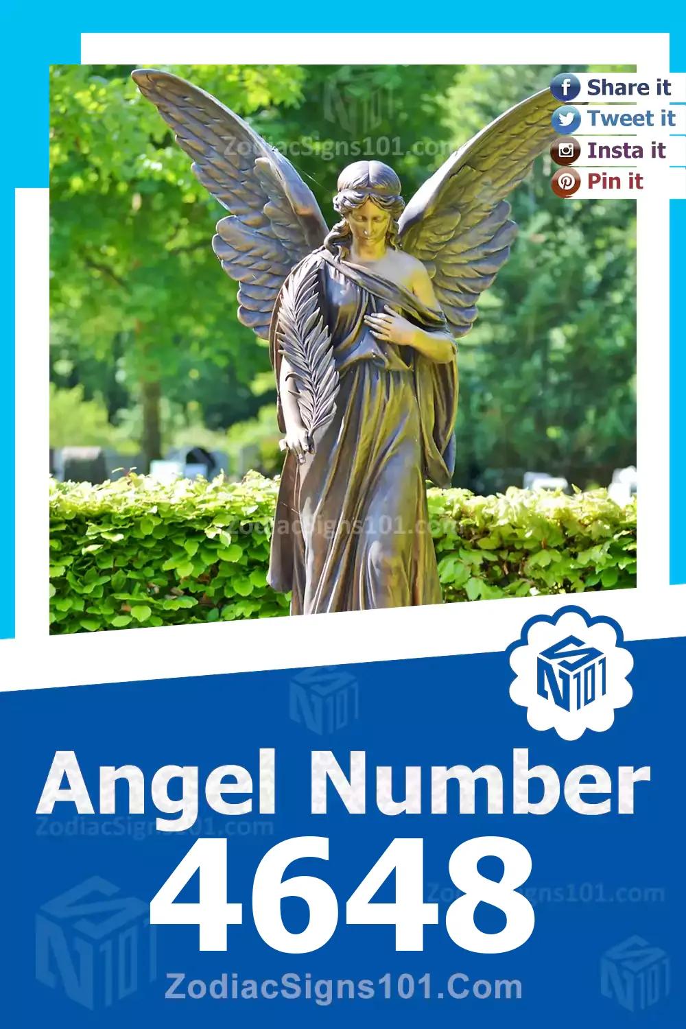 4648-Angel-Number-Meaning.jpg