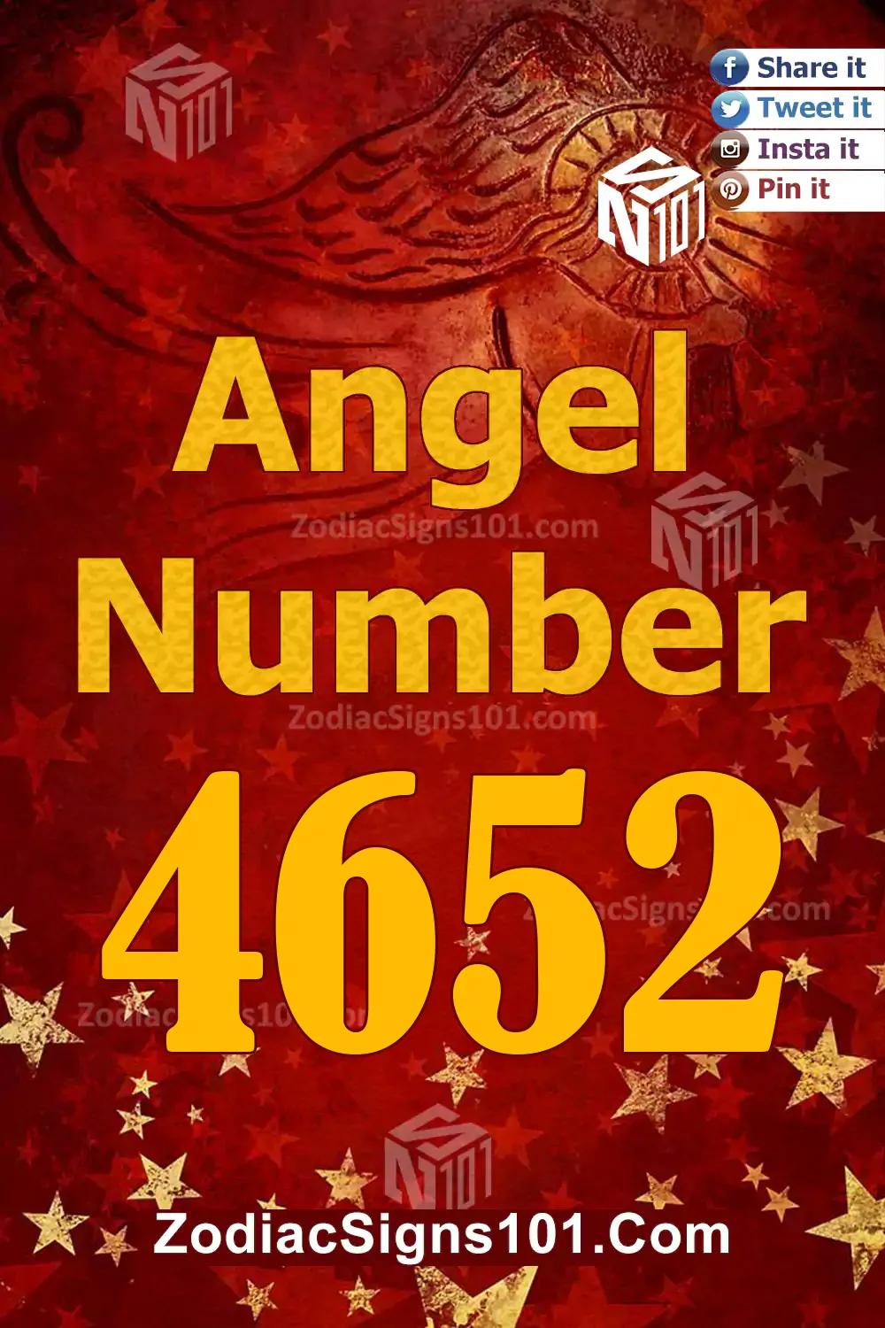 4652-Angel-Number-Meaning.jpg