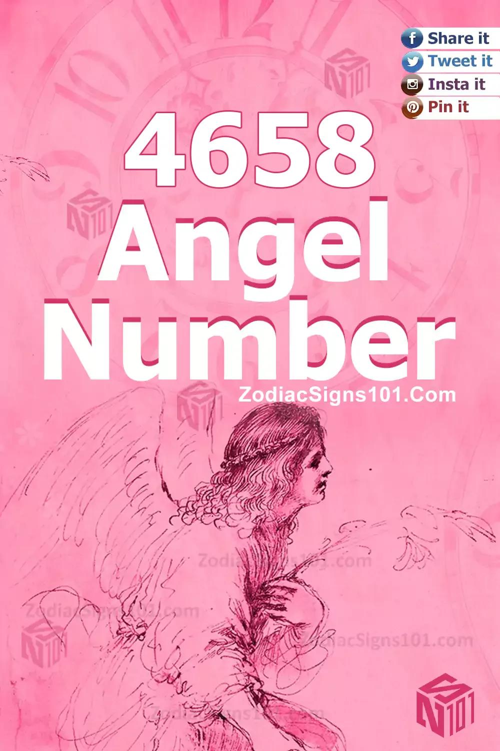 4658-Angel-Number-Meaning.jpg