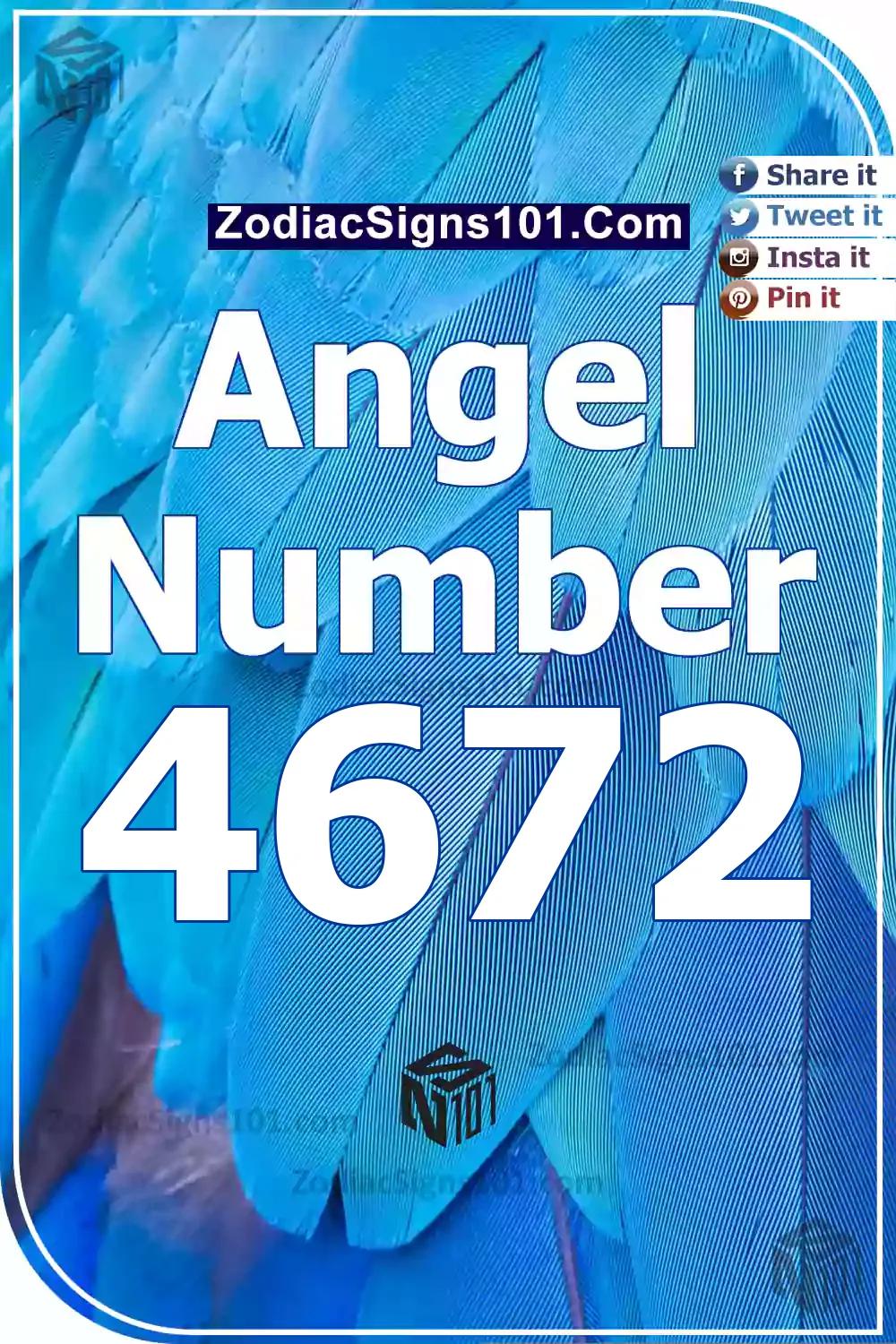 4672-Angel-Number-Meaning.jpg