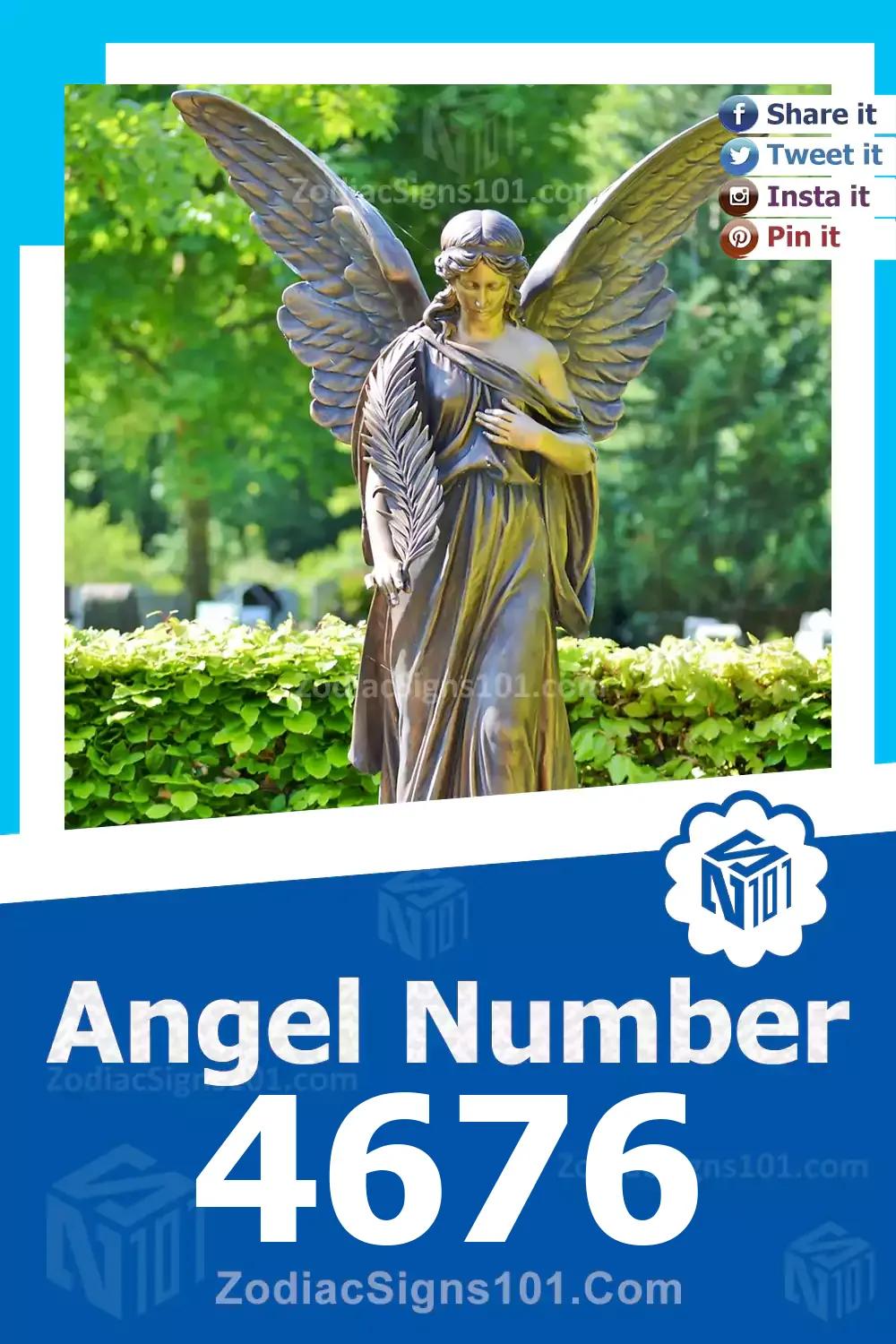 4676-Angel-Number-Meaning.jpg