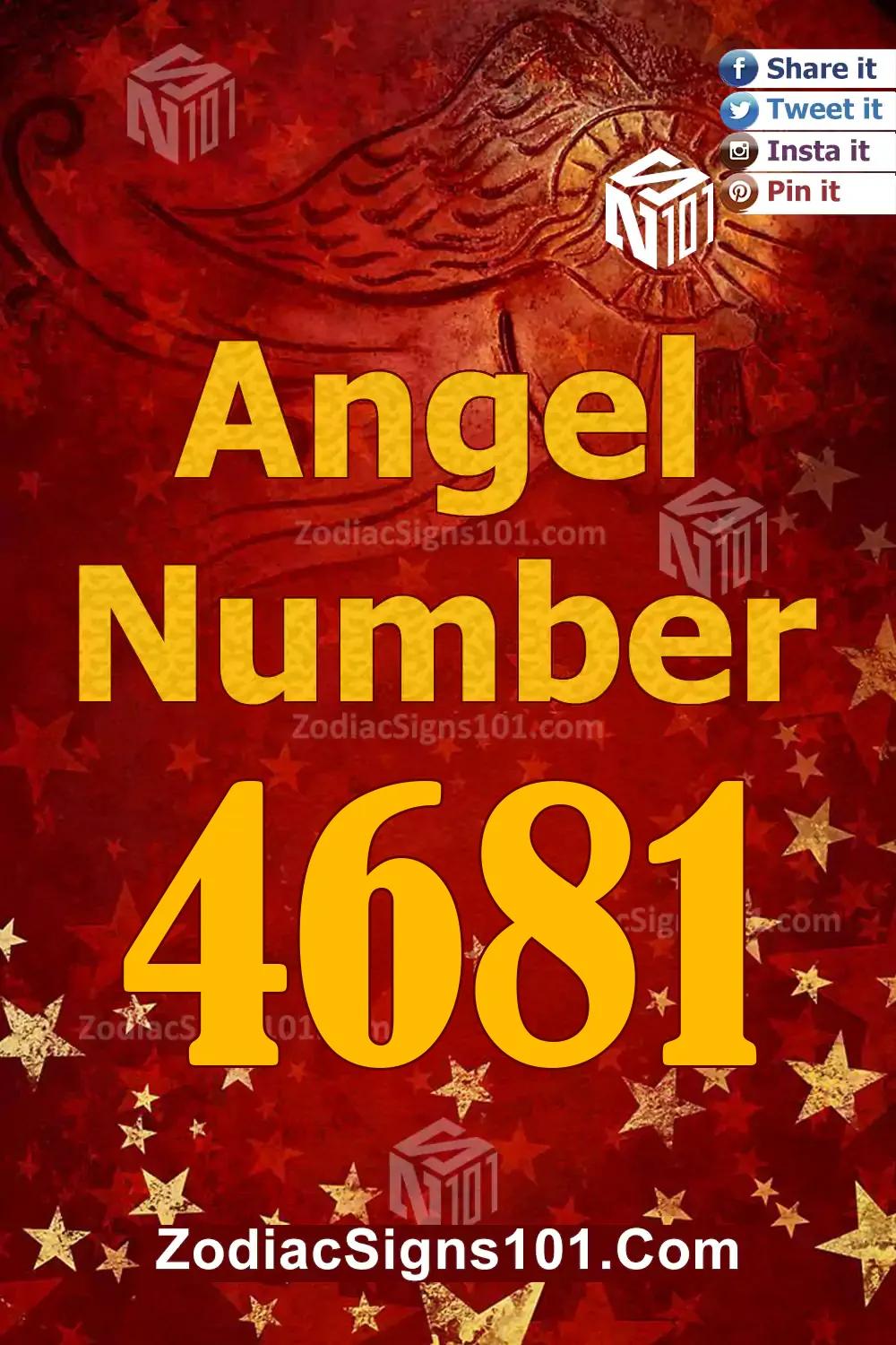 4681-Angel-Number-Meaning.jpg