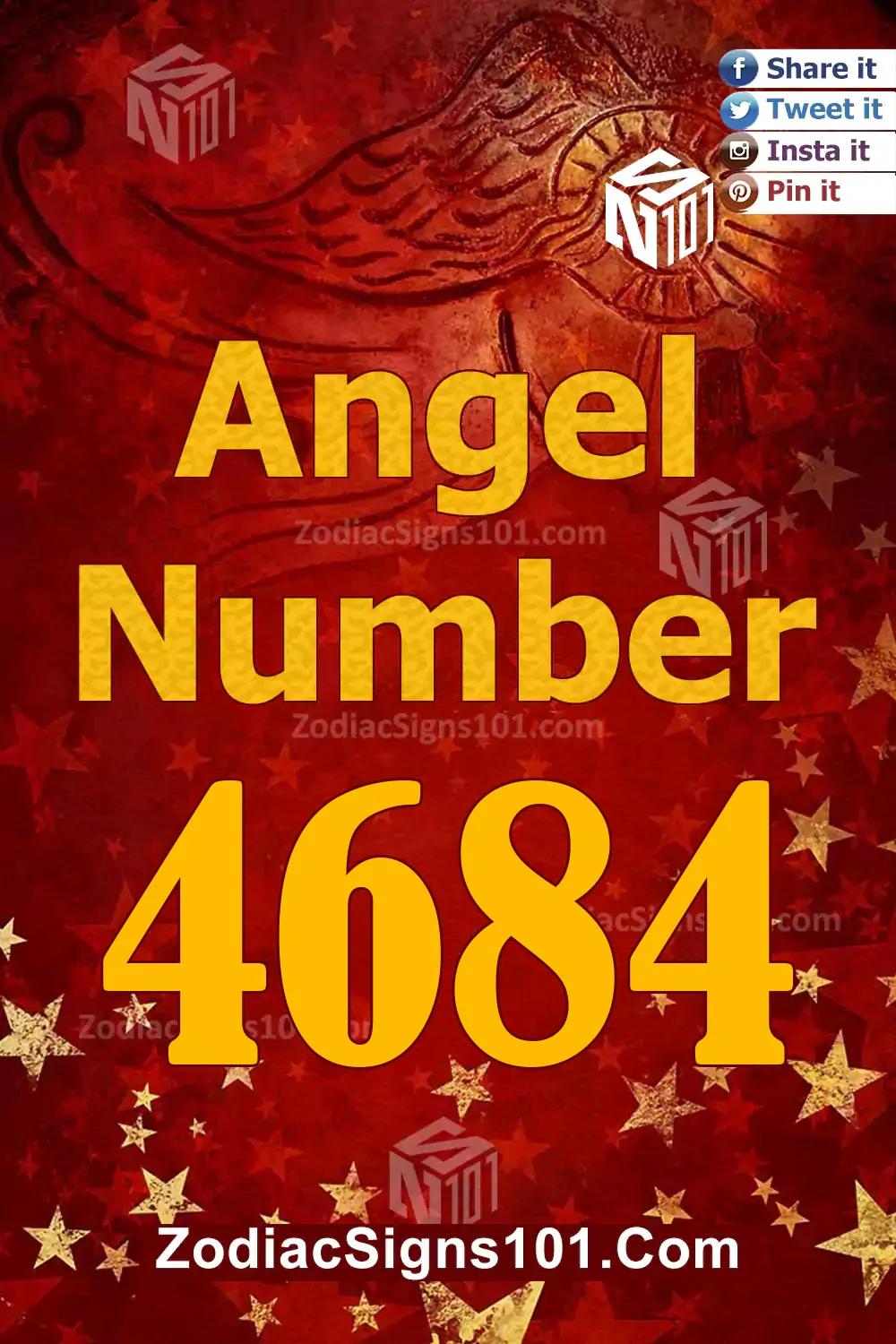 4684-Angel-Number-Meaning.jpg