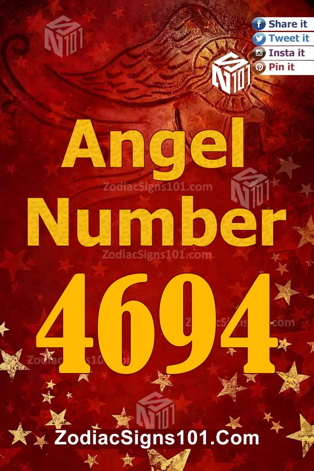 4694-angel-number-meaning.jpg