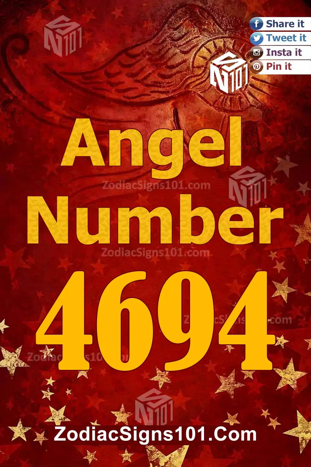 4694-Angel-Number-Meaning.jpg