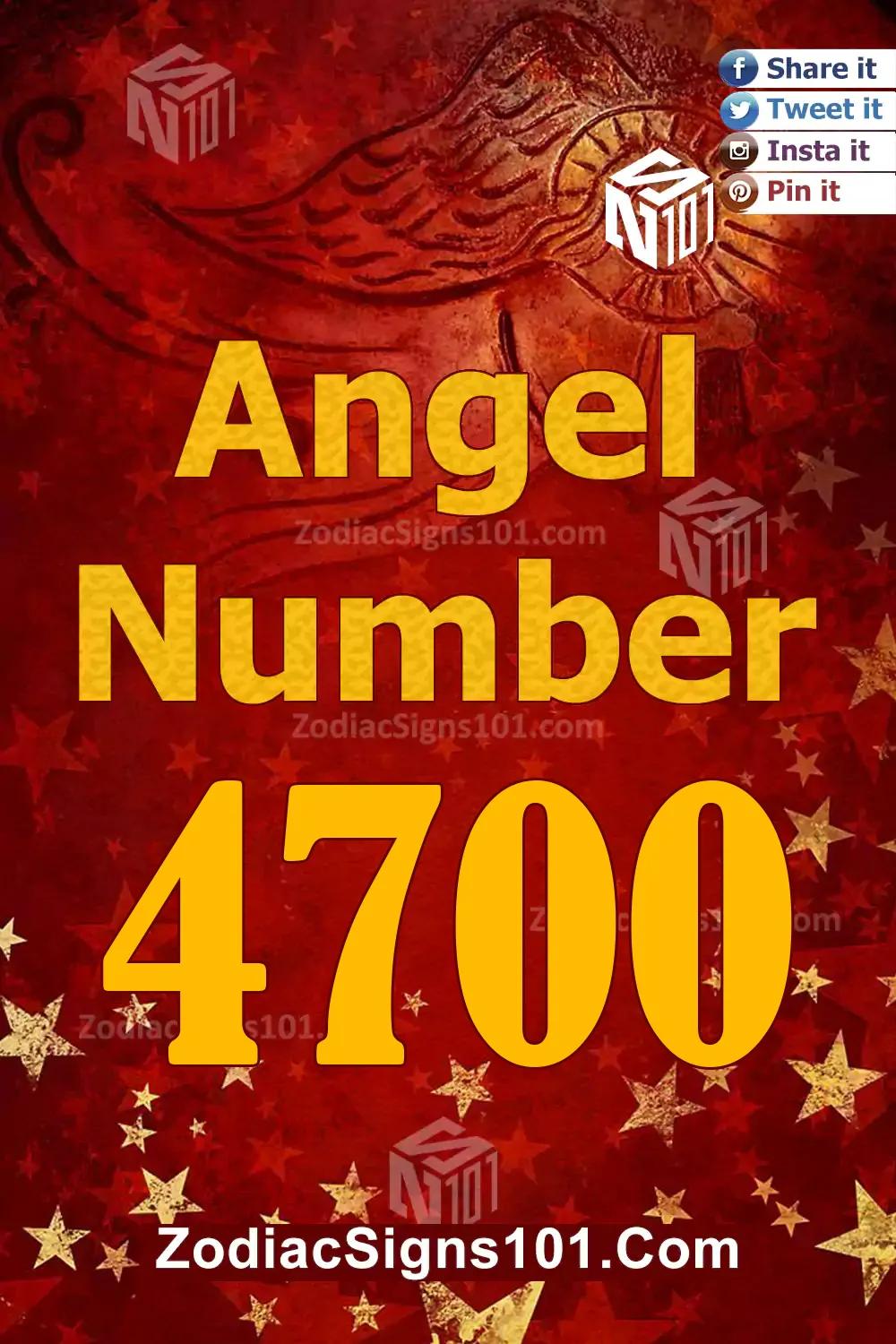 4700-Angel-Number-Meaning.jpg