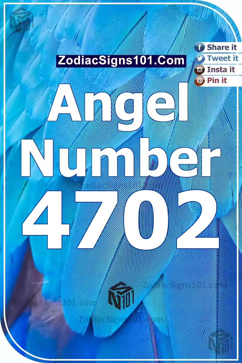 4702-Angel-Number-Meaning.jpg