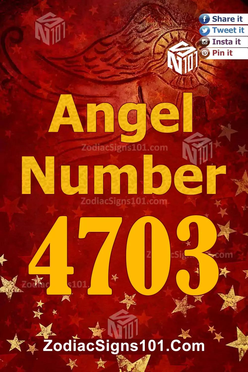 4703-Angel-Number-Meaning.jpg