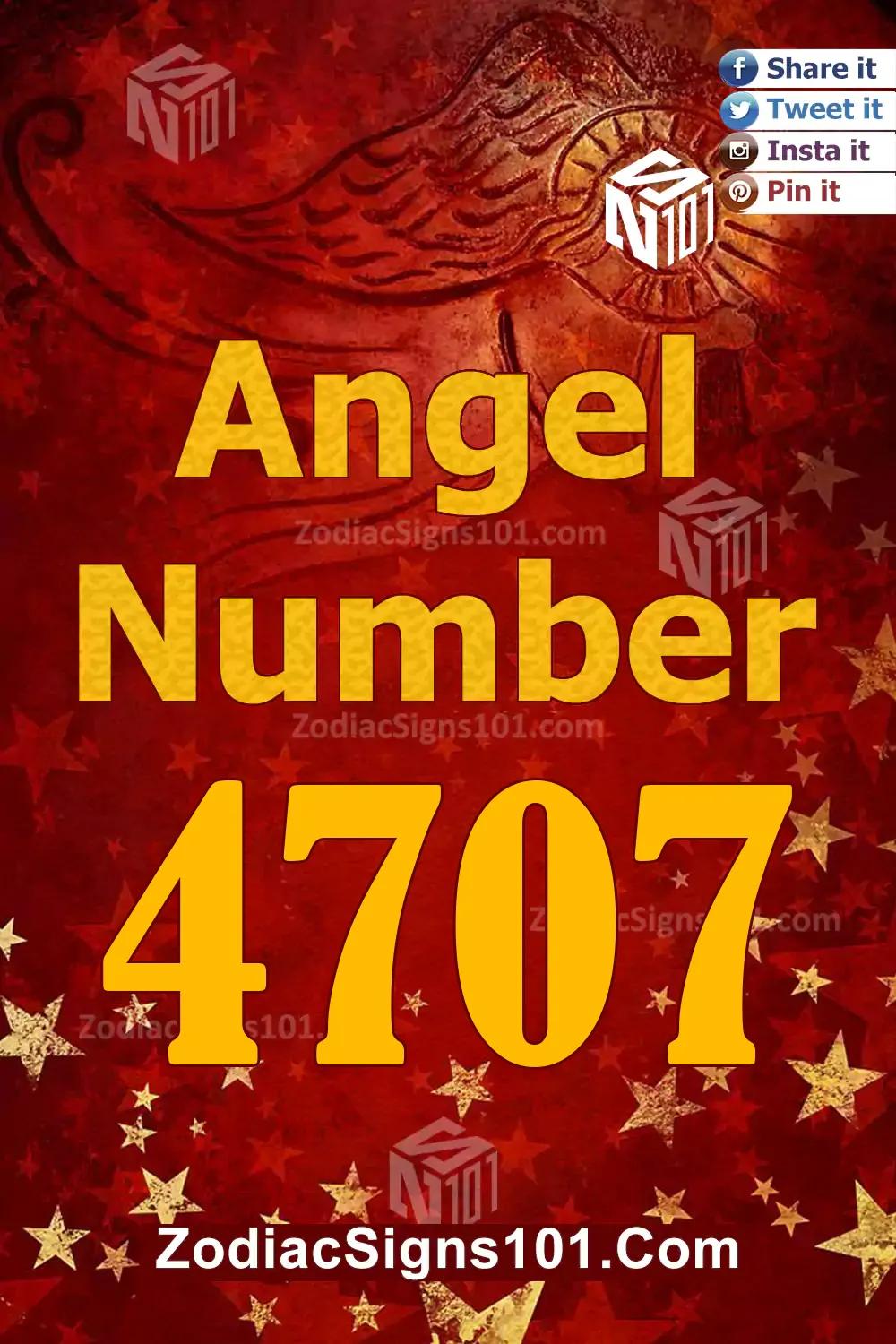 4707-Angel-Number-Meaning.jpg