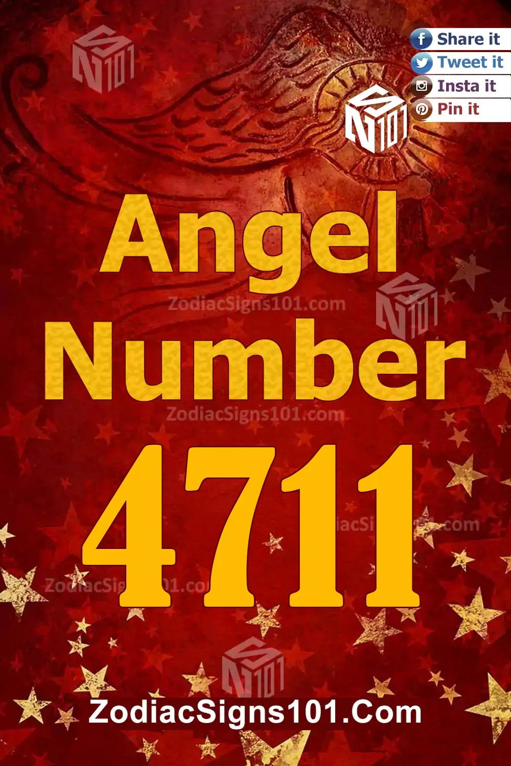 4711-Angel-Number-Meaning.jpg