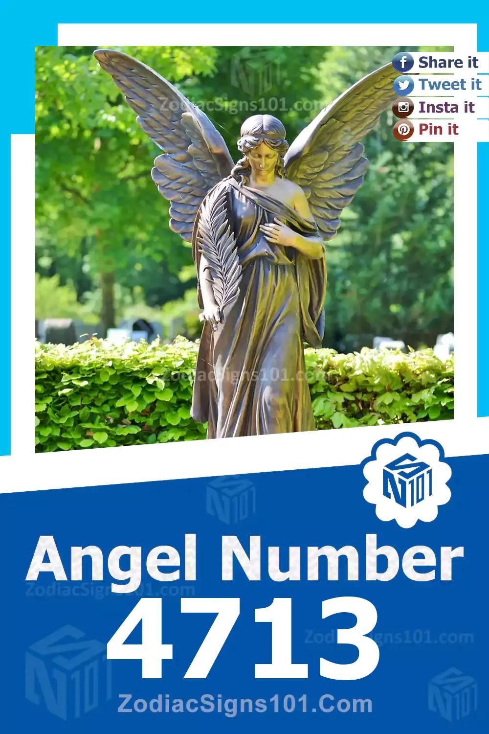 4713-Angel-Number-Meaning.jpg
