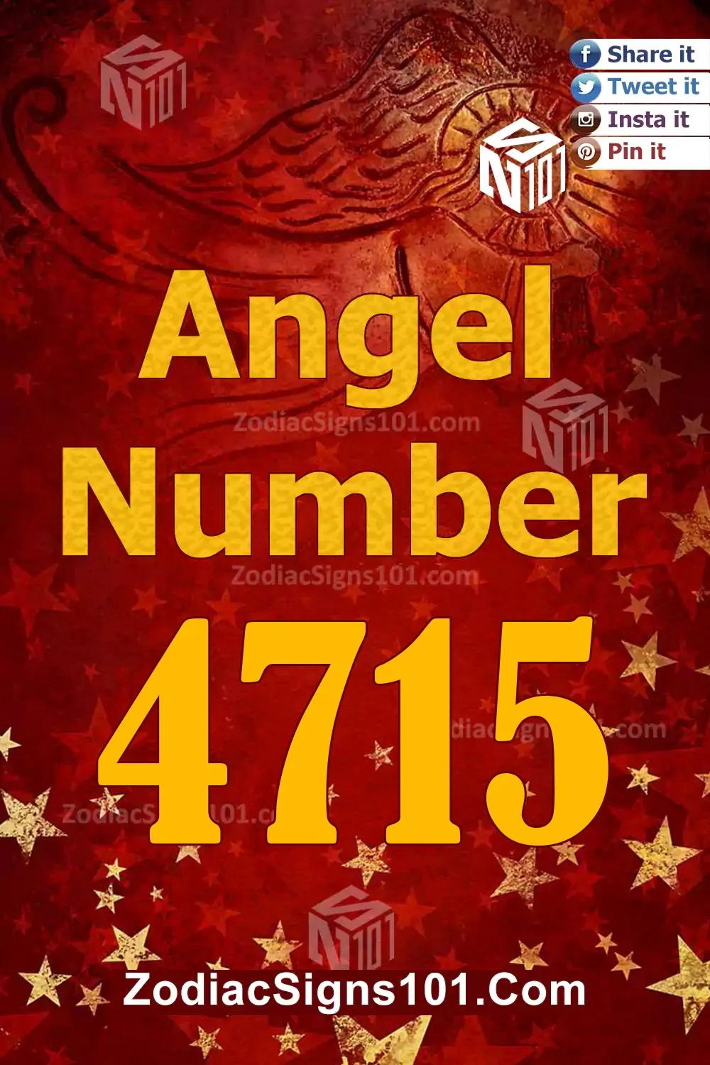 4715-Angel-Number-Meaning.jpg