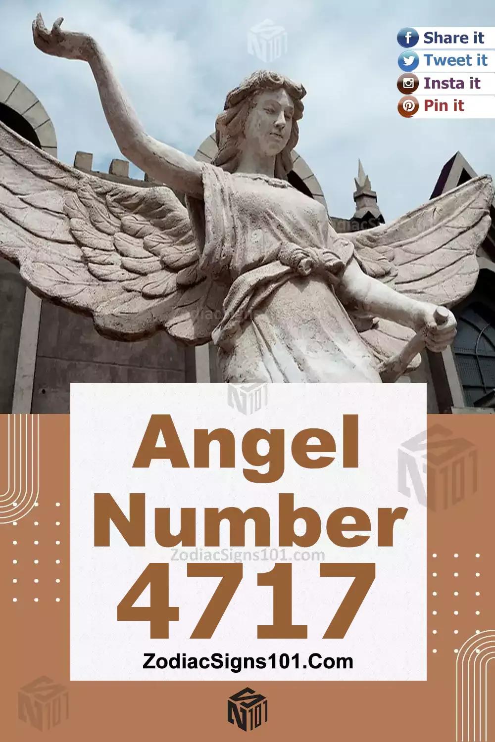 4717-Angel-Number-Meaning.jpg