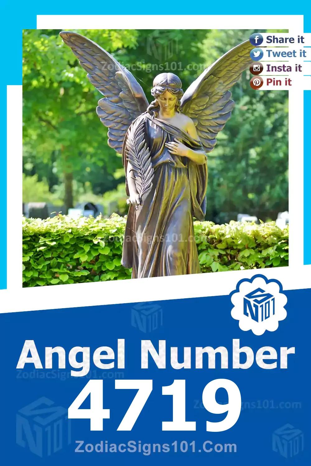 4719-Angel-Number-Meaning.jpg