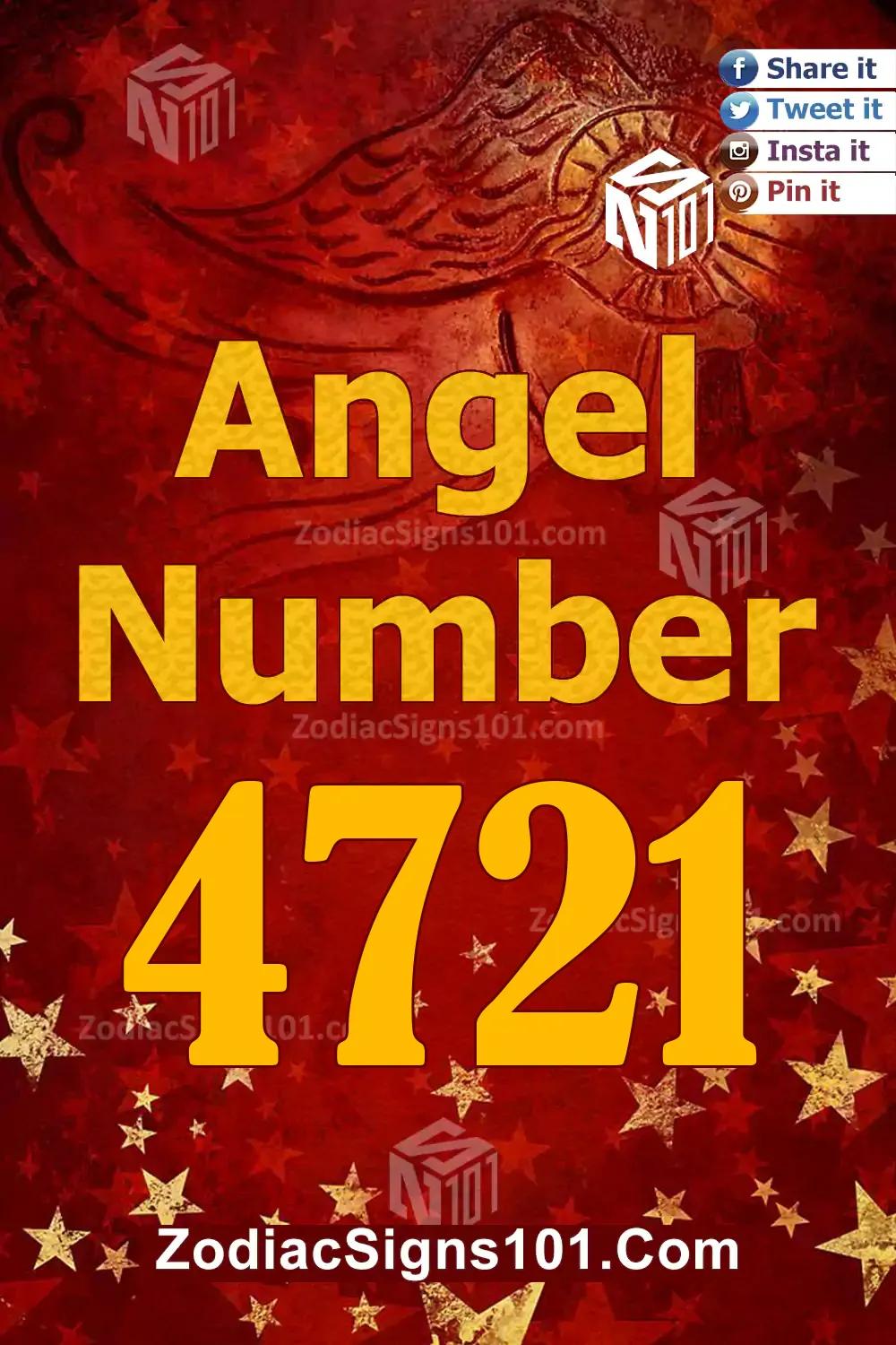 4721-Angel-Number-Meaning.jpg
