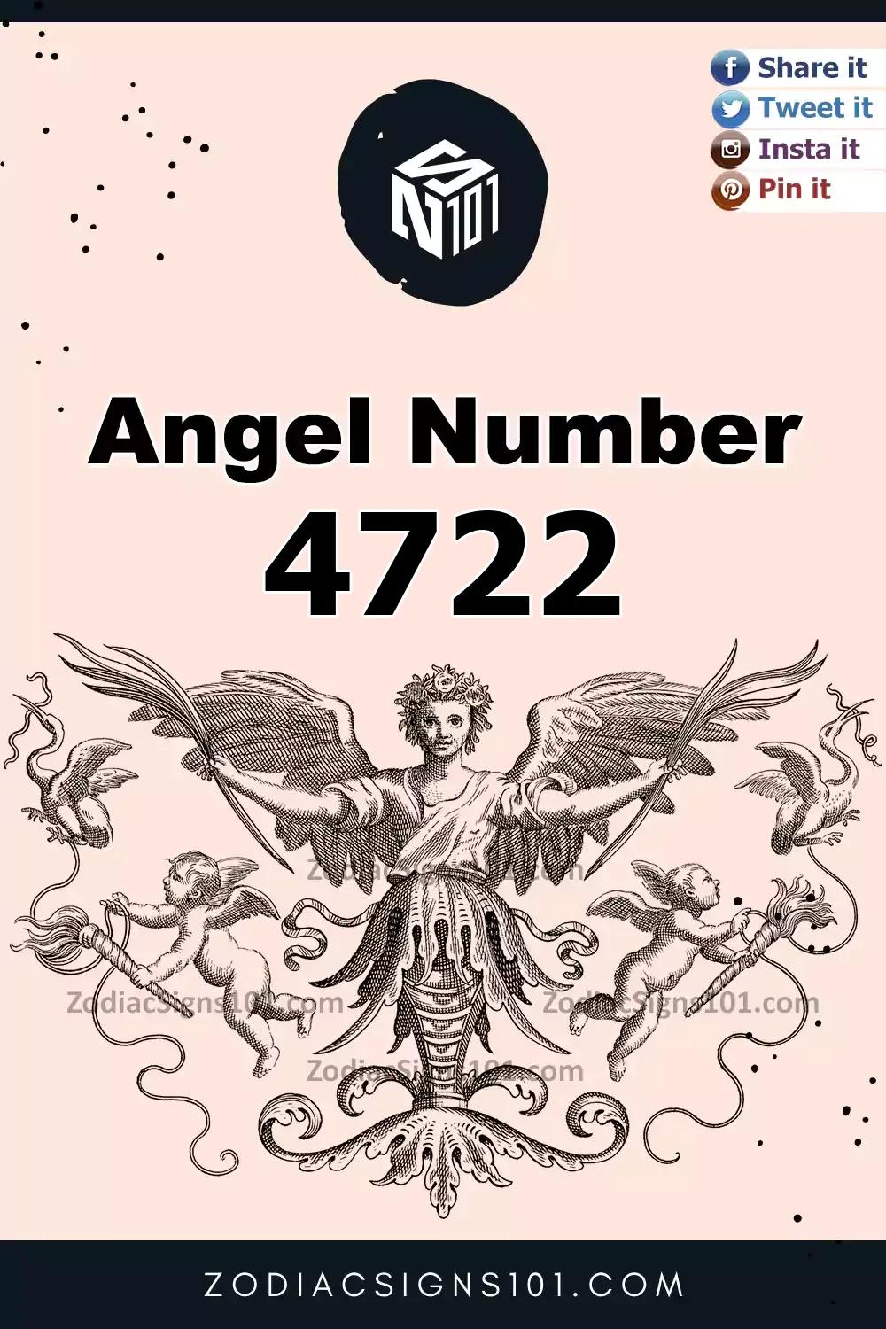 4722-Angel-Number-Meaning.jpg