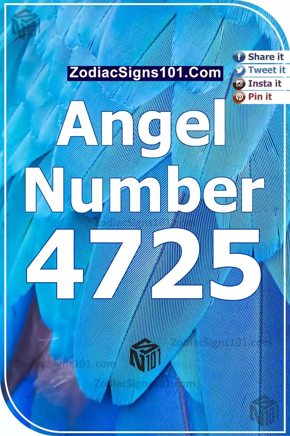 4725-Angel-Number-Meaning.jpg