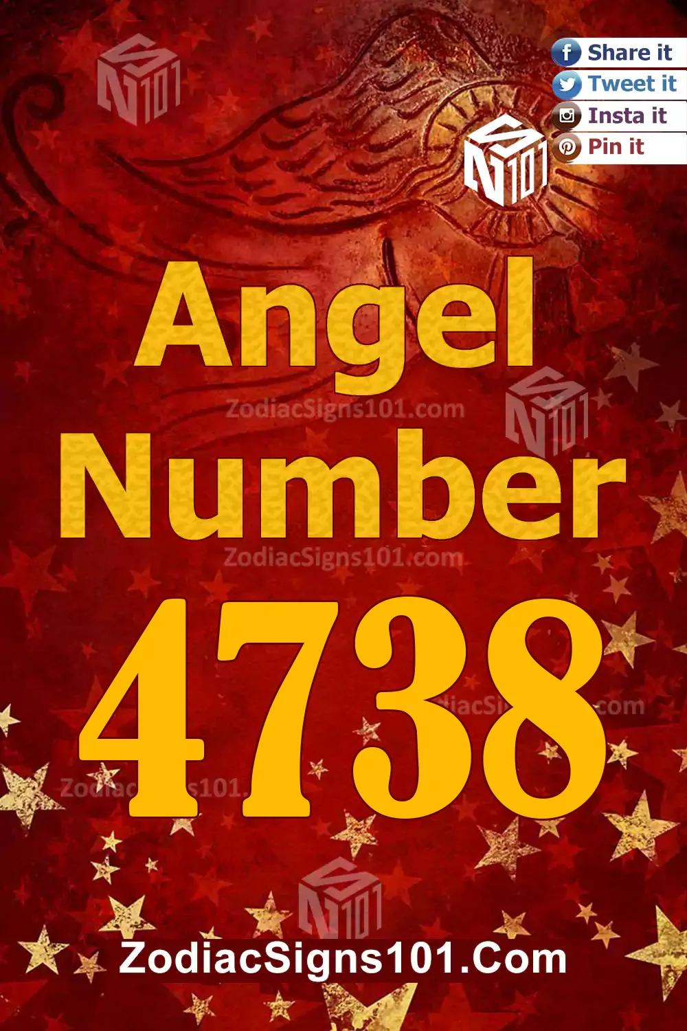 4738-Angel-Number-Meaning.jpg