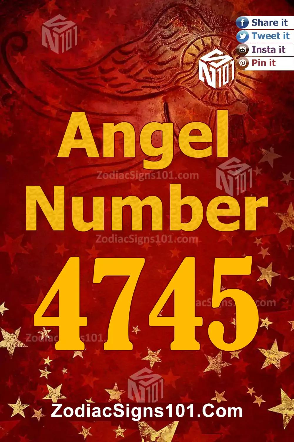4745-Angel-Number-Meaning.jpg