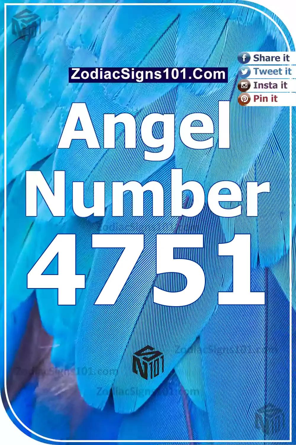 4751-Angel-Number-Meaning.jpg