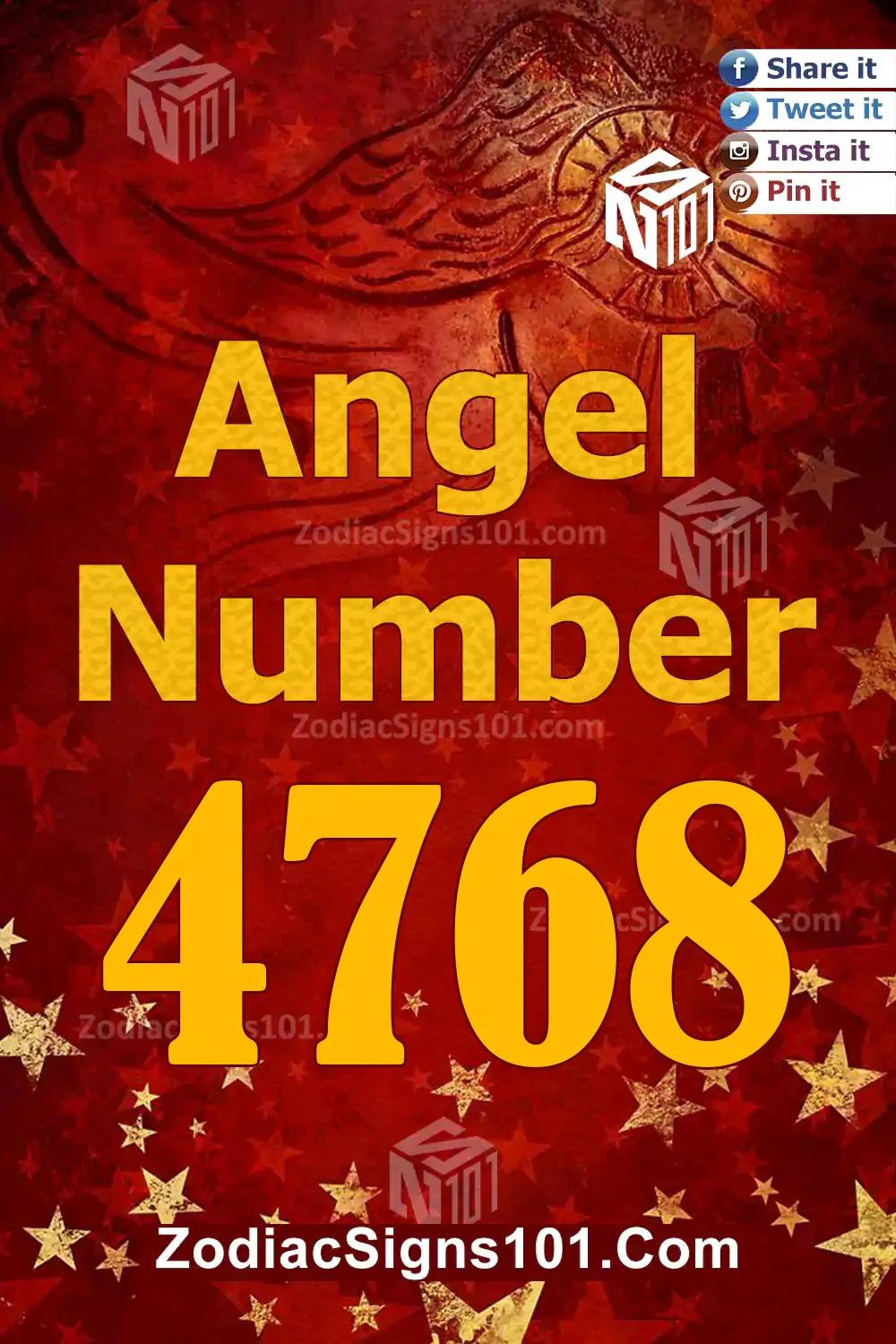 4768-Angel-Number-Meaning.jpg