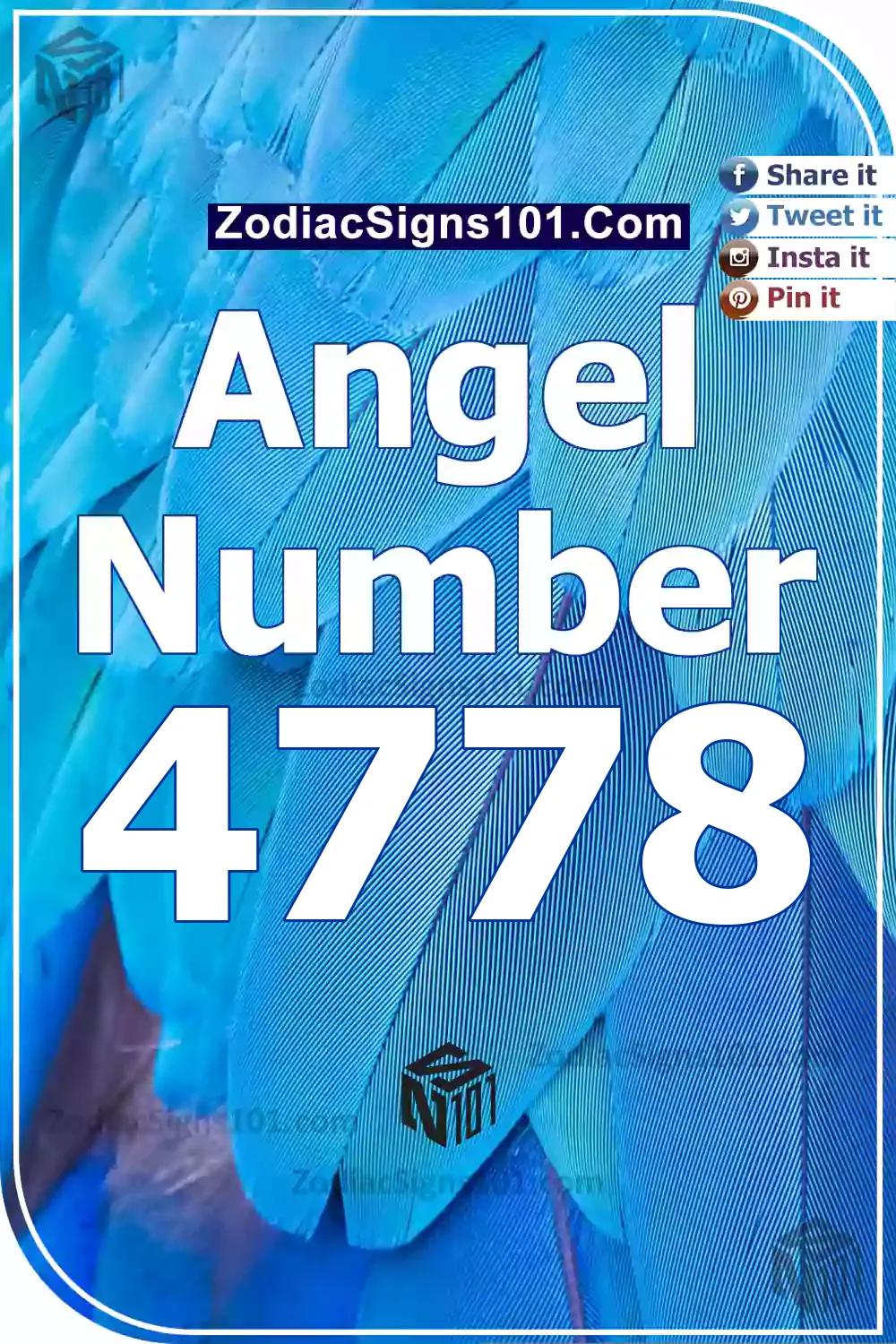 4778-Angel-Number-Meaning.jpg