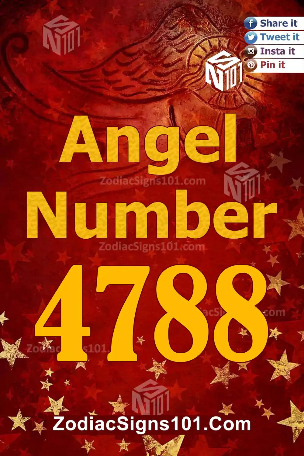 4788-Angel-Number-Meaning.jpg