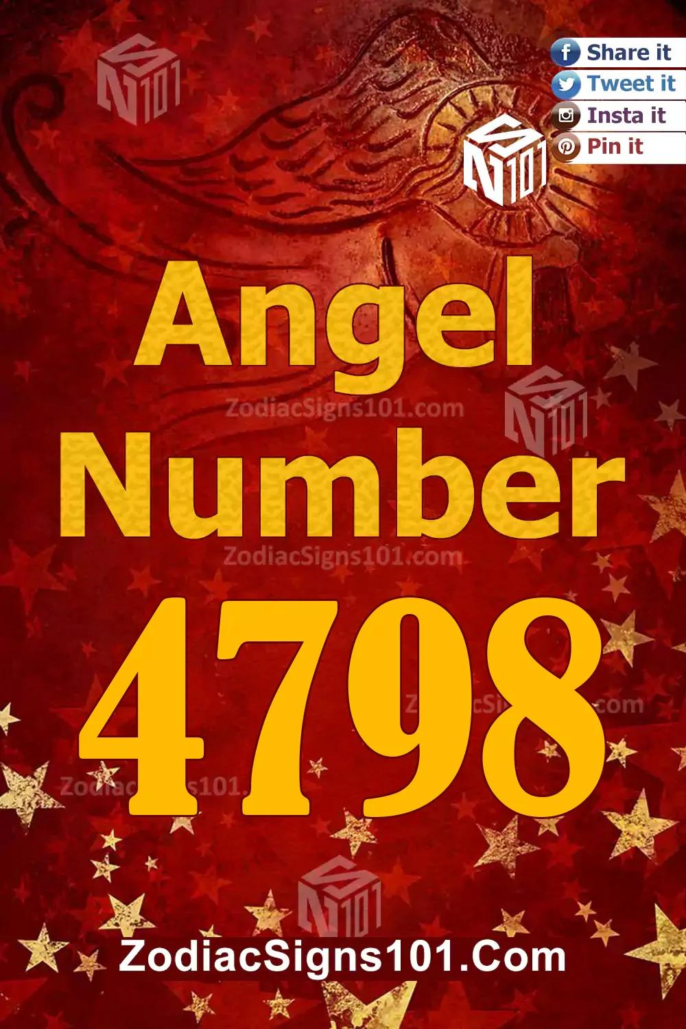 4798-Angel-Number-Meaning.jpg