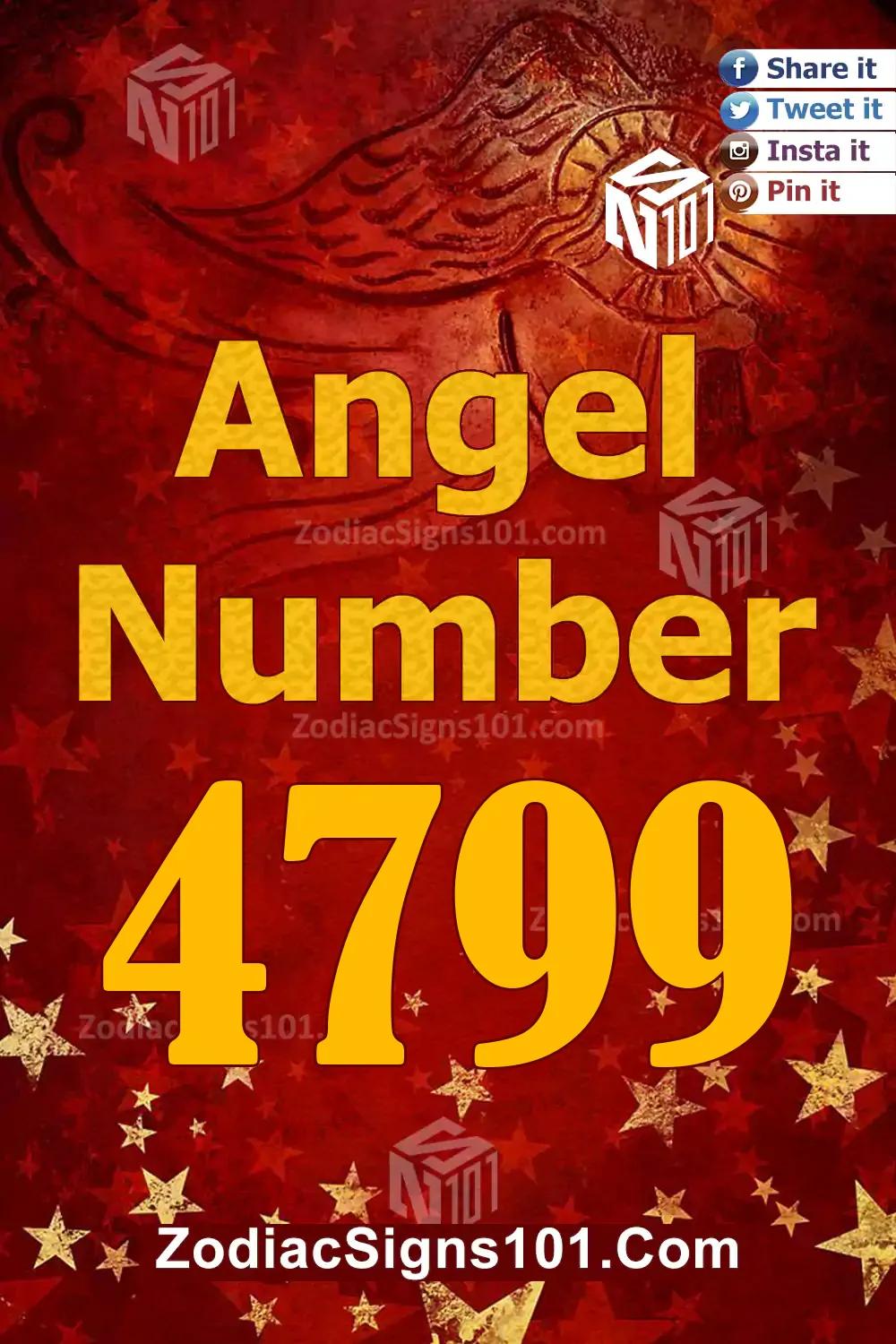 4799-angel-number-meaning.jpg