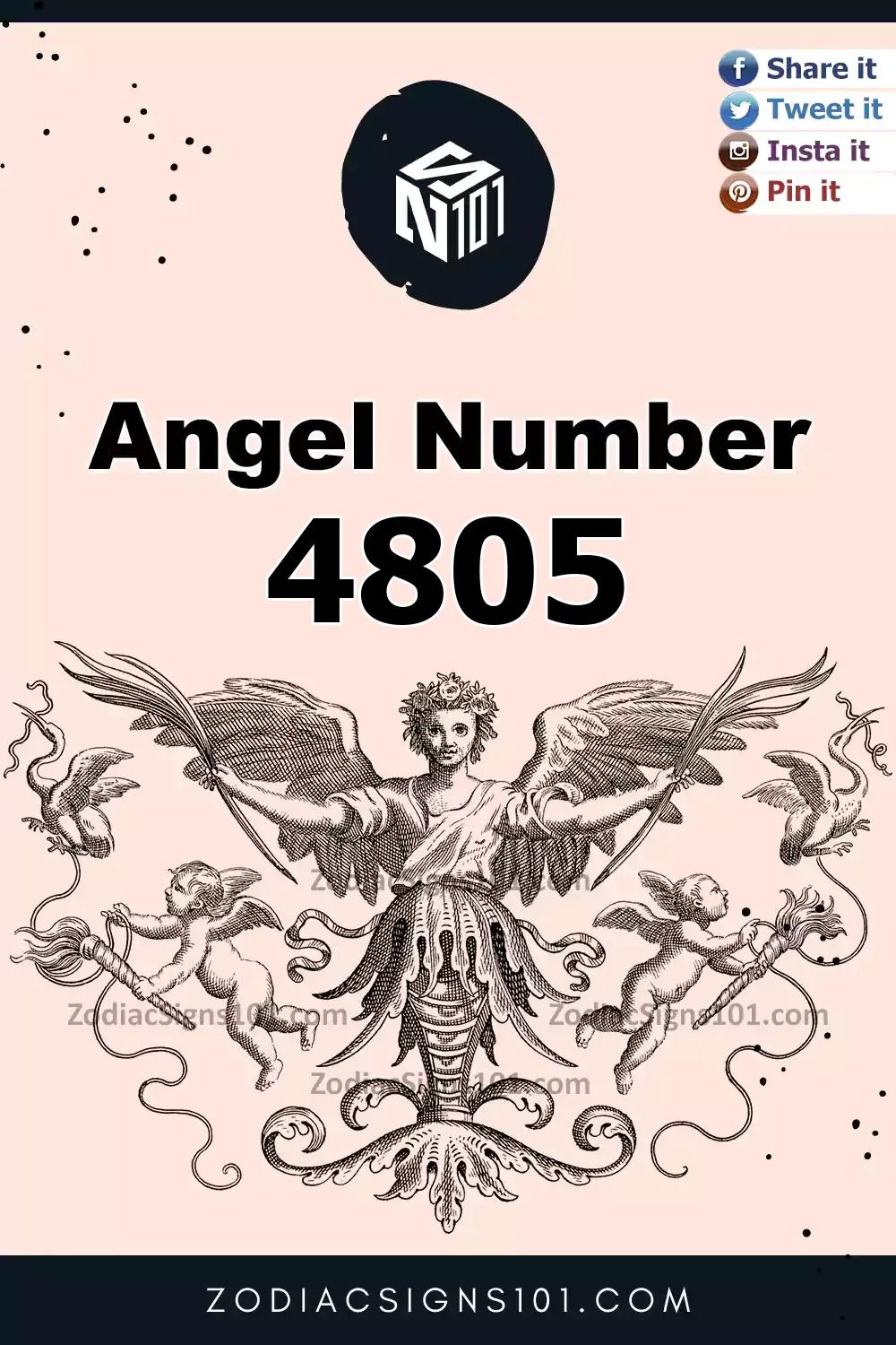 4805-Angel-Number-Meaning.jpg