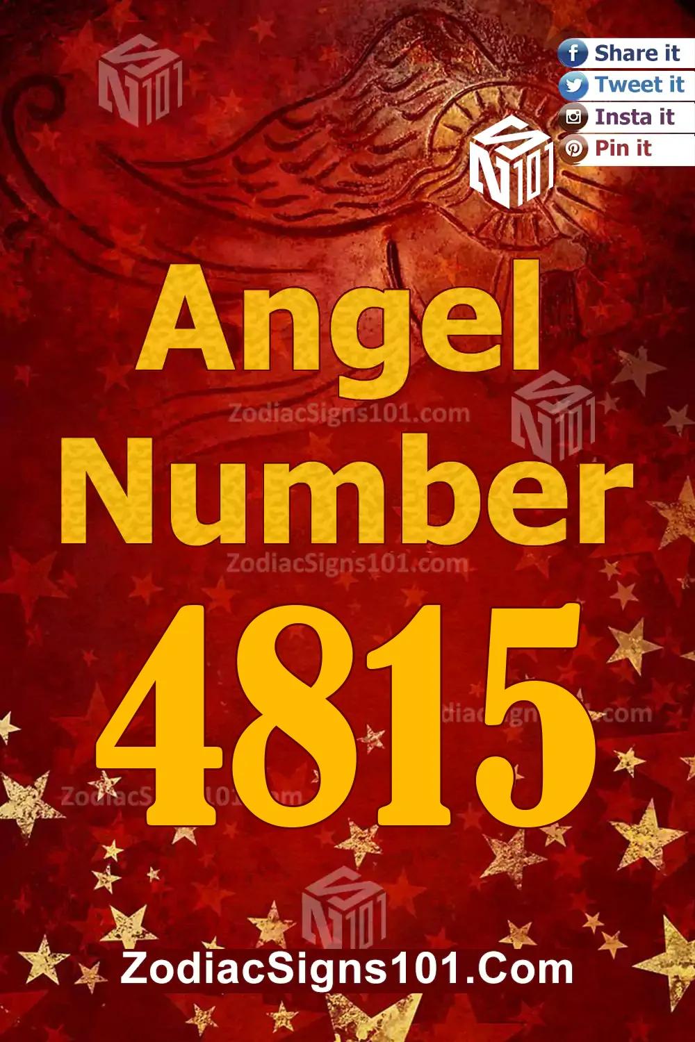 4815-Angel-Number-Meaning.jpg