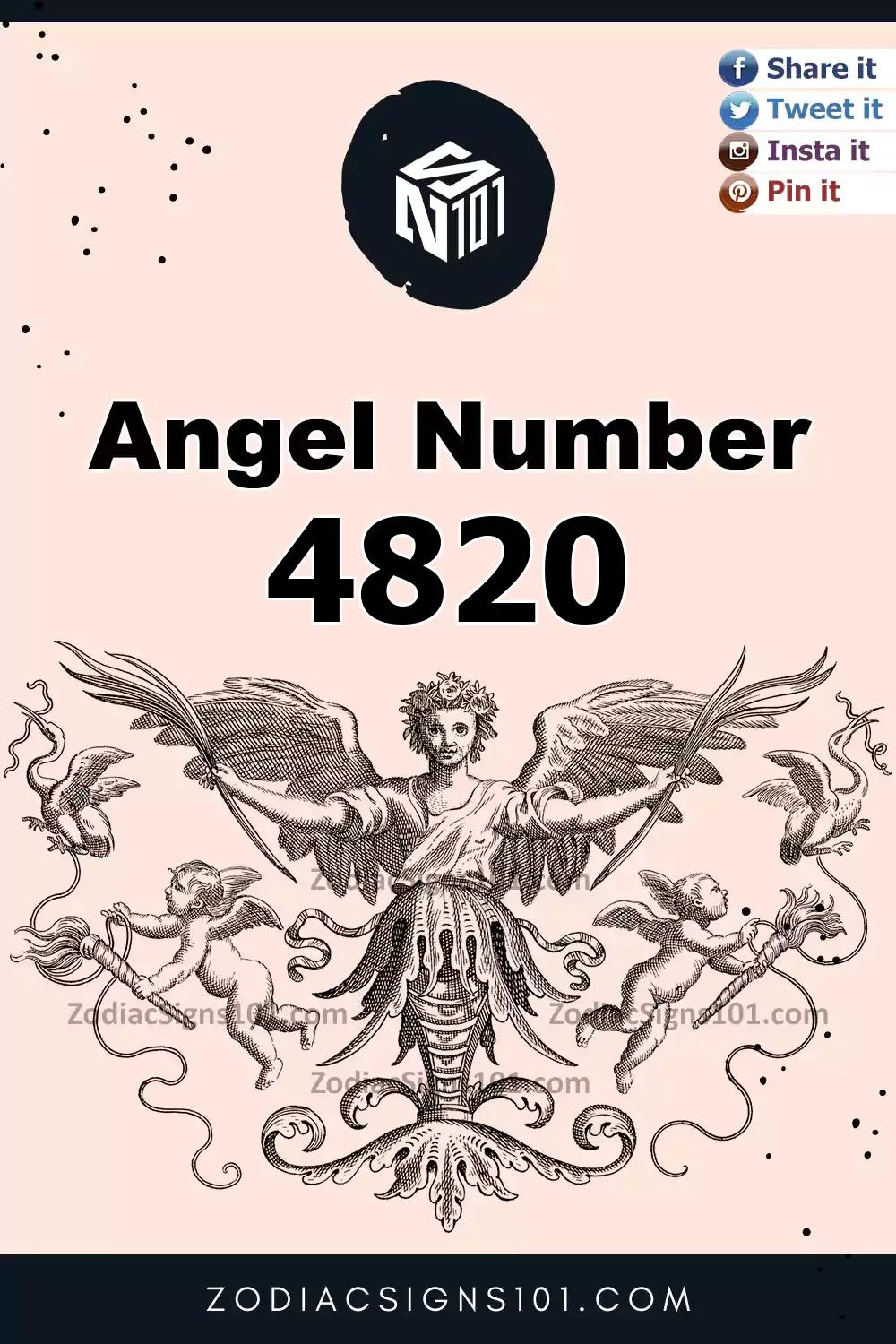 4820-Angel-Number-Meaning.jpg