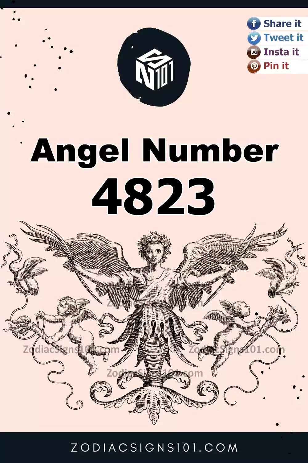 4823-Angel-Number-Meaning.jpg