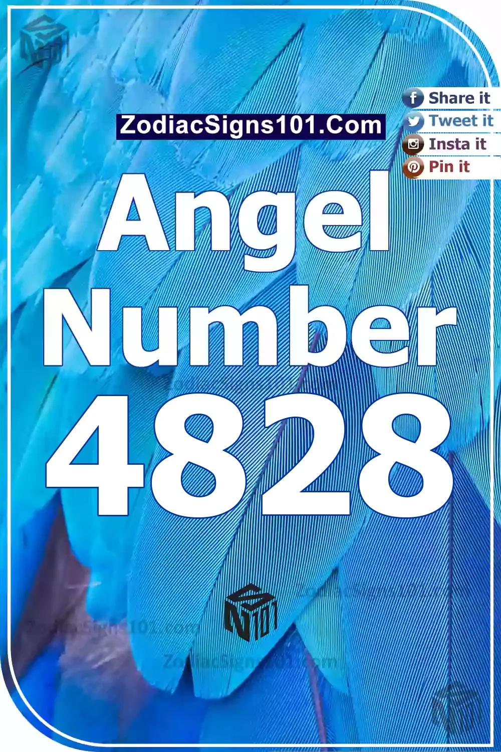 4828-Angel-Number-Meaning.jpg