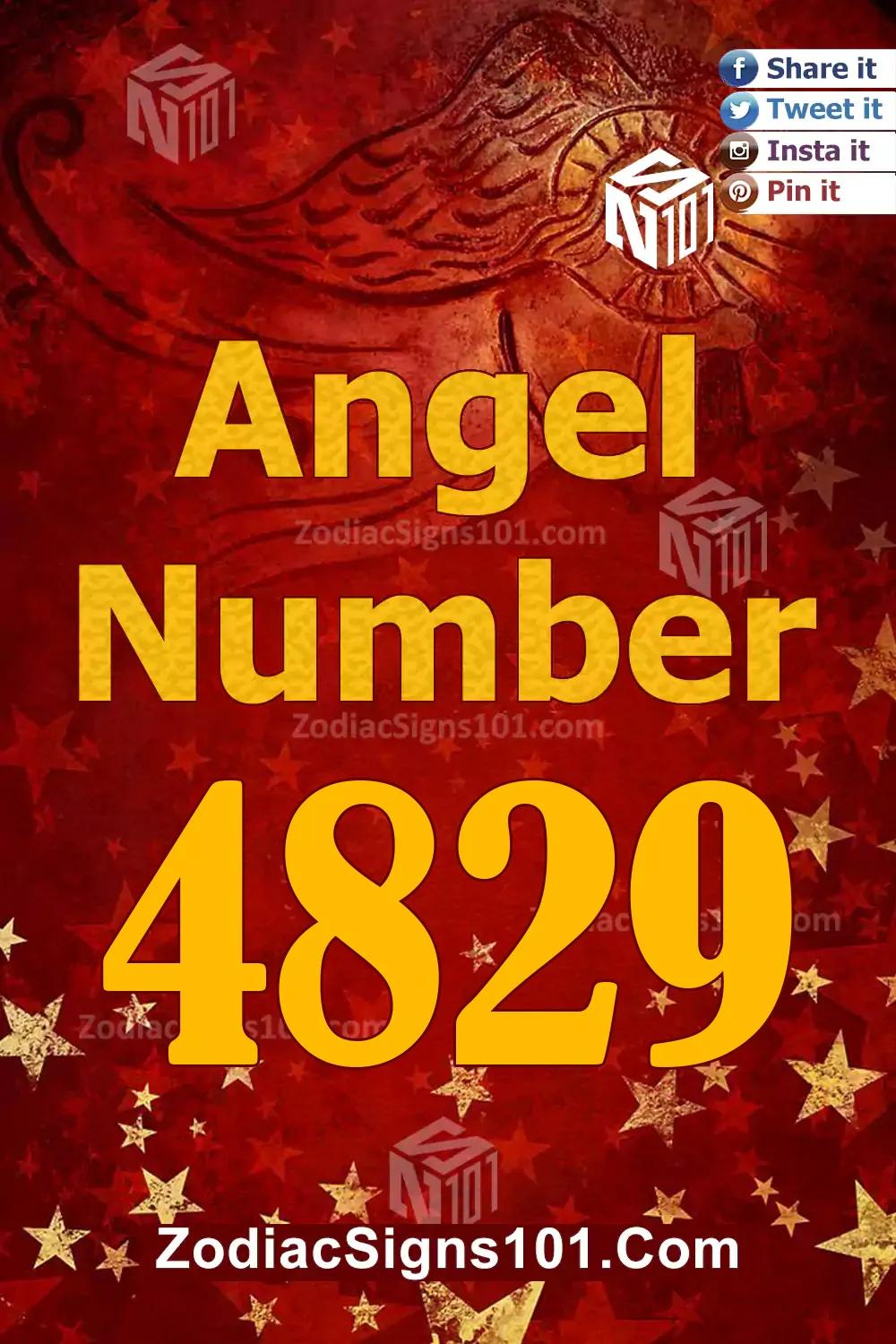4829-Angel-Number-Meaning.jpg