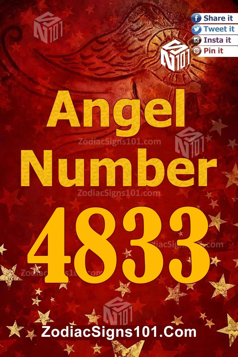 4833-Angel-Number-Meaning.jpg