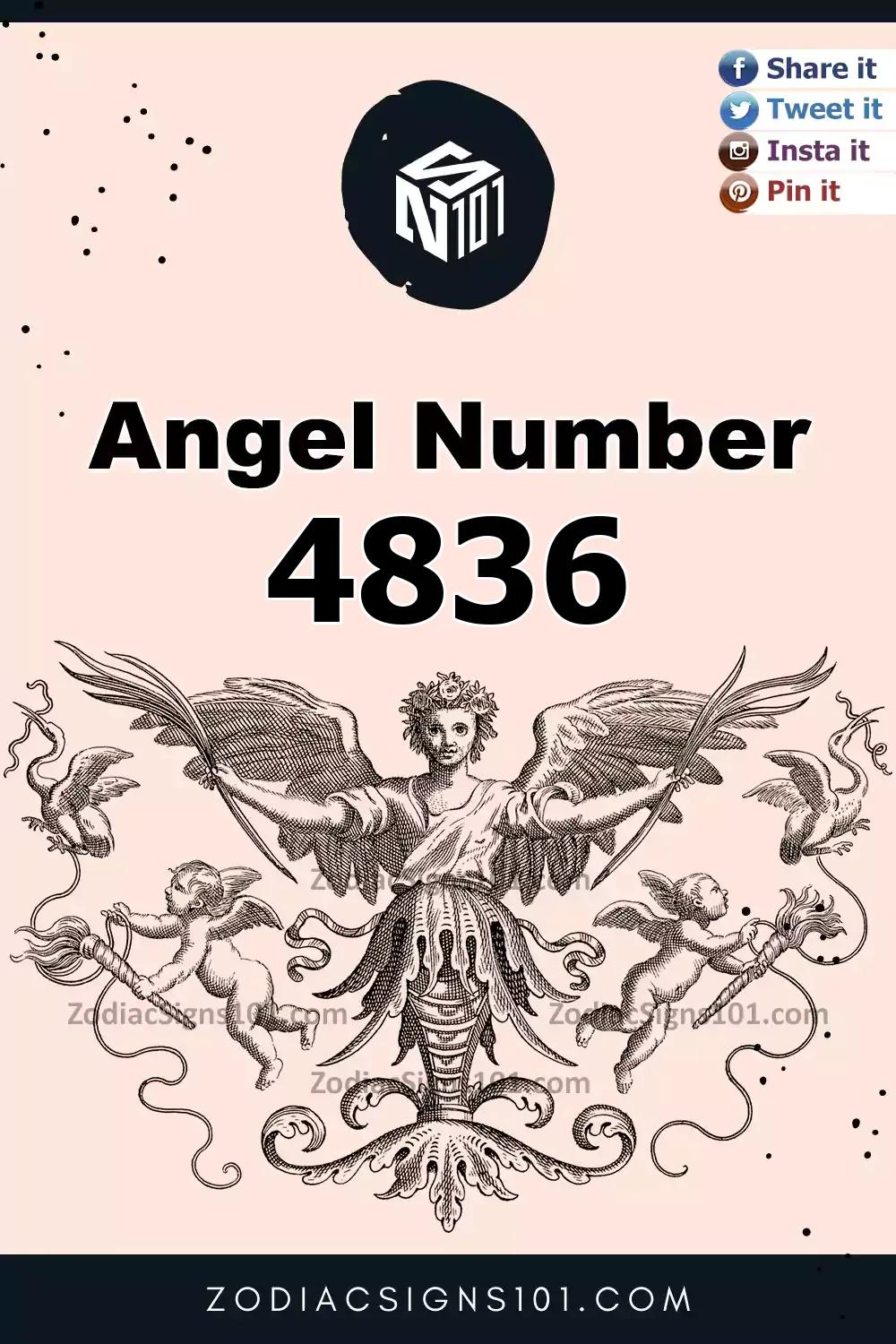 4836-Angel-Number-Meaning.jpg