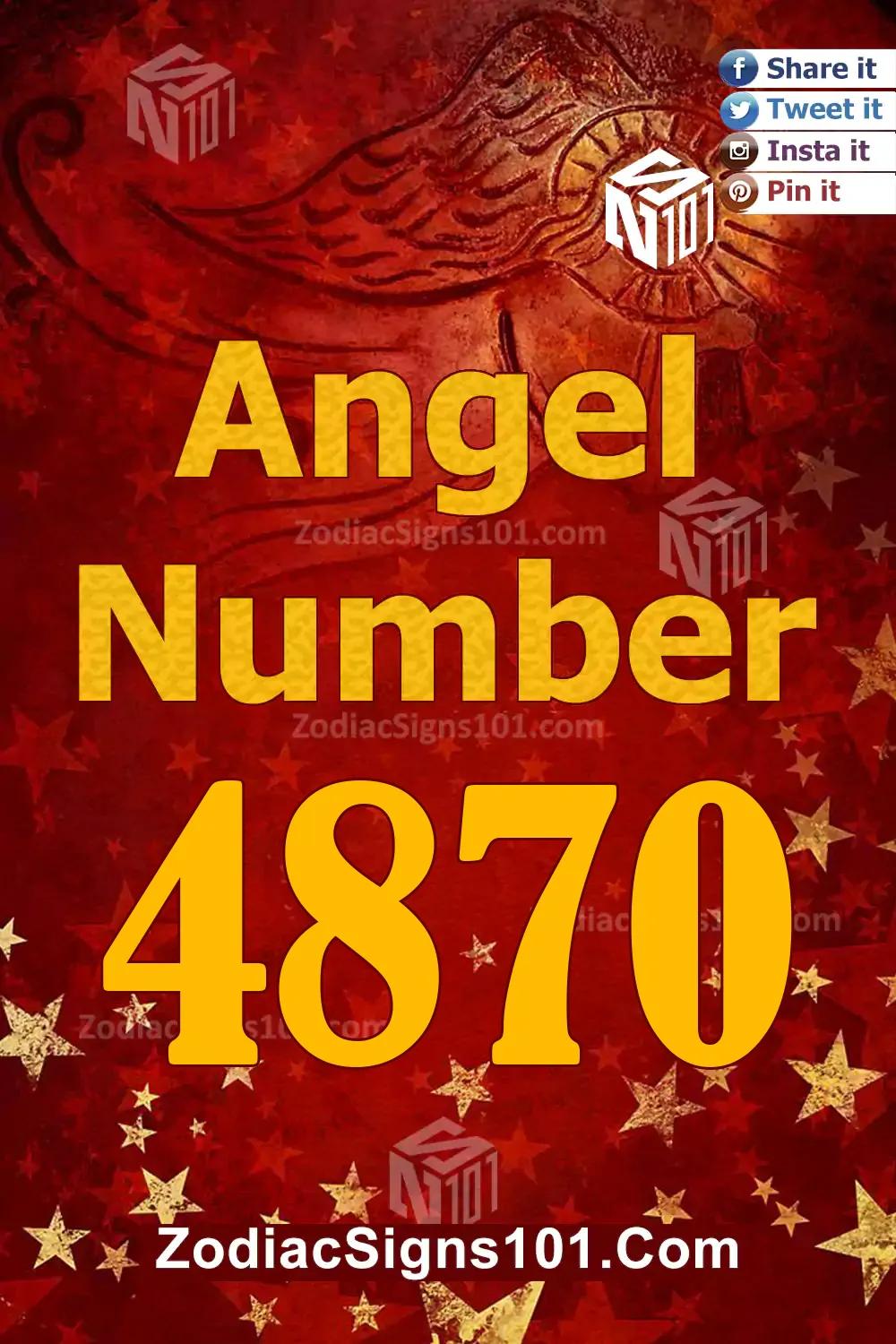 4870-Angel-Number-Meaning.jpg