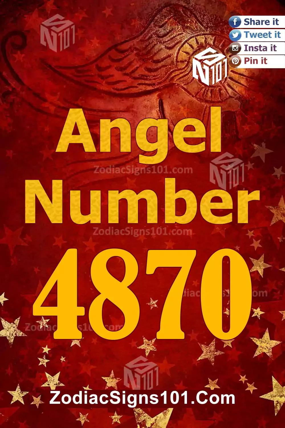 4870-angel-number-meaning.jpg