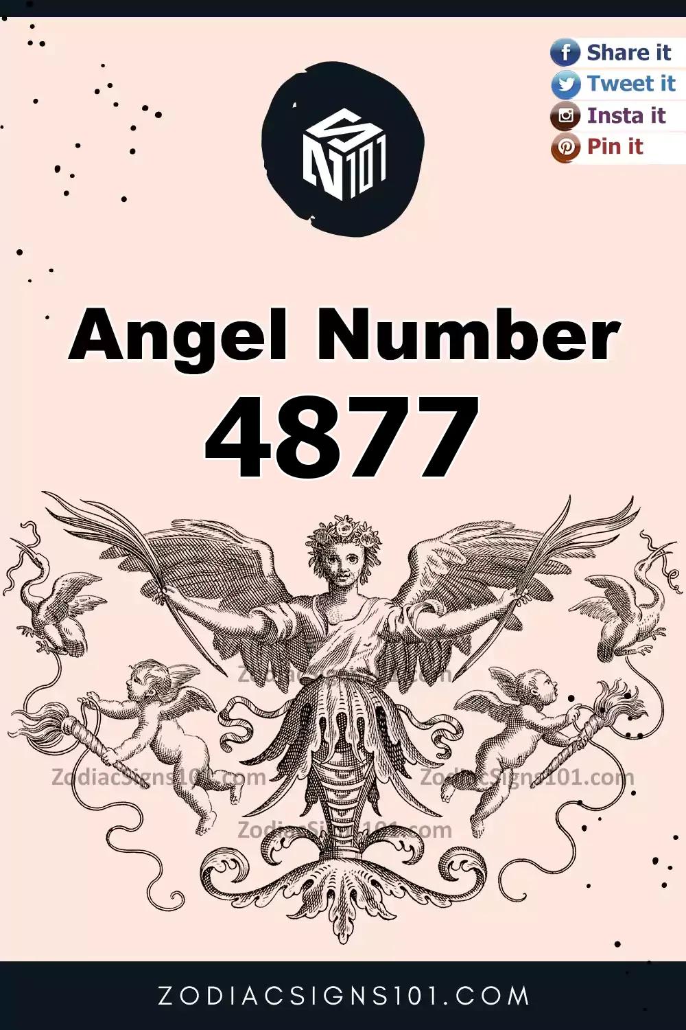4877-Angel-Number-Meaning.jpg
