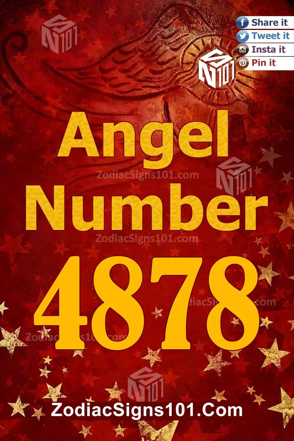 4878-Angel-Number-Meaning.jpg